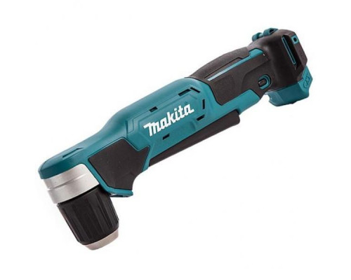 Купить Аккумуляторная угловая дрель Makita DA333DZ (каркас) Makita
