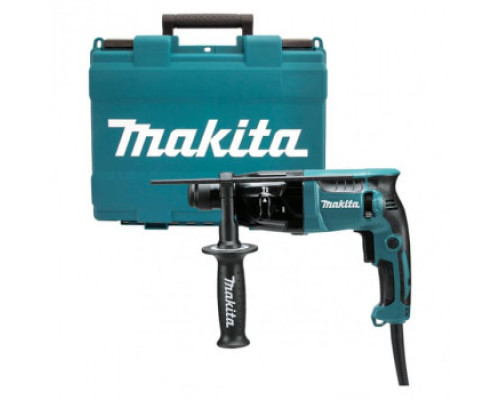 Купити Перфоратор Makita HR1840