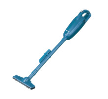 Аккумуляторный пылесос Makita CL107FDZ (каркас) Makita 