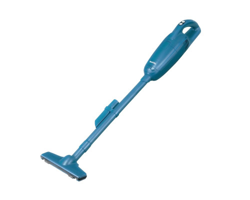 Купить Аккумуляторный пылесос Makita CL107FDZ (каркас) Makita