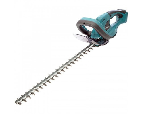 Купити Кущоріз акумуляторний Makita DUH523Z (каркас)