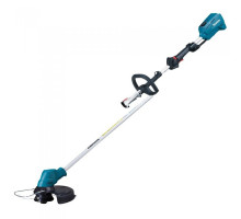 Тример акумуляторний Makita DUR188LZ (каркас)