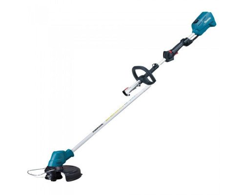 Купити Тример акумуляторний Makita DUR188UZ (каркас)
