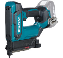 Аккумуляторный гвоздезабиватель Makita DPT353Z (каркас)