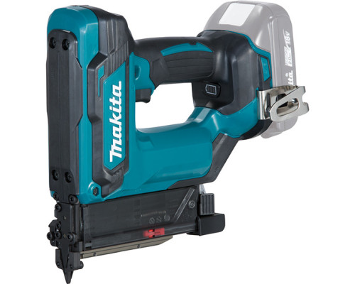 Купить Аккумуляторный гвоздезабиватель Makita DPT353Z (каркас)