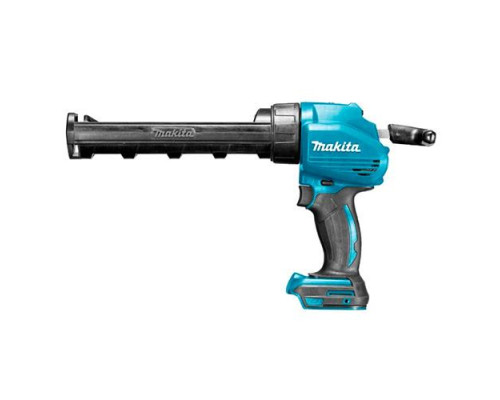 Купить Аккумуляторный пистолет для герметика Makita CG100DZA (каркас) Makita