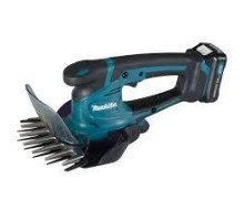 Акумуляторні ножиці Makita UM600DWAE Makita 