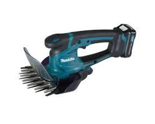 Купити Акумуляторні ножиці Makita UM600DWAE Makita