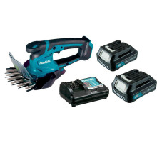 Акумуляторні ножиці Makita UM600DWYE Makita 