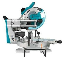 Пила торцовочная Makita LS1019L Makita 