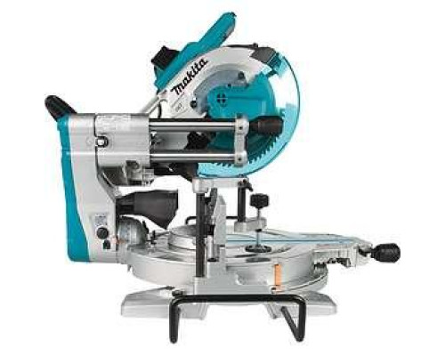 Купить Пила торцовочная Makita LS1019L Makita