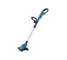Триммер аккумуляторный Makita UR100DZ (каркас) Makita 014237-20