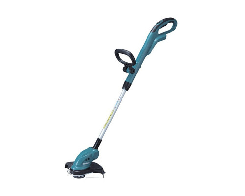 Купити Тример акумуляторний Makita UR100DZ (каркас) Makita