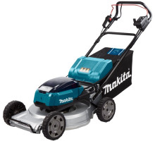 Газонокосарка акумуляторна Makita DLM533Z (каркас) Makita