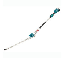 Кущоріз акумуляторний з телескопічною штангою Makita DUN500WZ (каркас) Makita