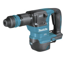 Акумуляторний відбійний молоток Makita DHK180Z (каркас) Makita 