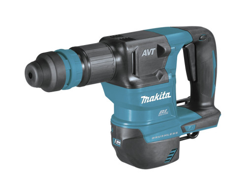 Купити Акумуляторний відбійний молоток Makita DHK180Z (каркас) Makita