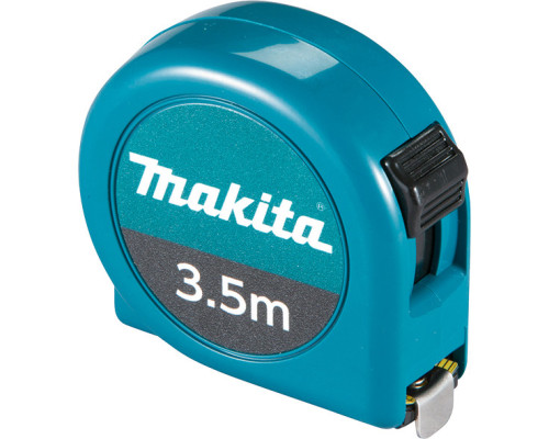 Купити Рулетка Makita 3.5 м B-57130 Makita