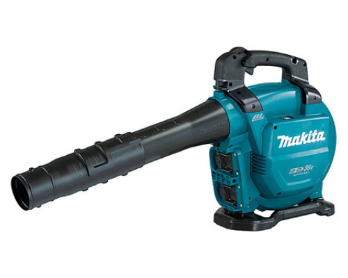 Купить Воздуходув-пылесос аккумуляторный Makita DUB363ZV (каркас) Makita