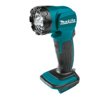 Аккумуляторный фонарь MAKITA DML815 Makita 