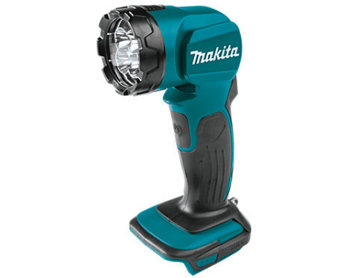 Купить Аккумуляторный фонарь MAKITA DML815 Makita