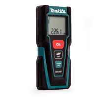 Лазерный дальномер Makita LD030P
