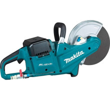 Аккумуляторный резчик Makita DCE090ZX1(без АКб)