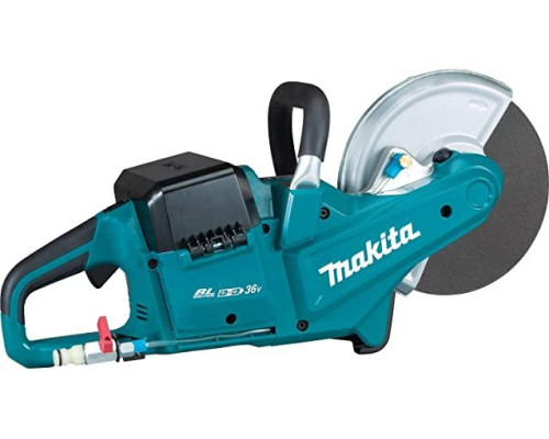 Купить Аккумуляторный резчик Makita DCE090ZX1(без АКб)
