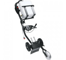 Тележка для бензореза Makita EK7651H 394369610