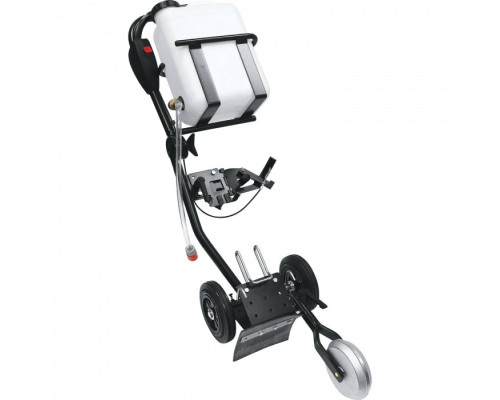 Купити Візок для бензорізу Makita EK7651H 394369610