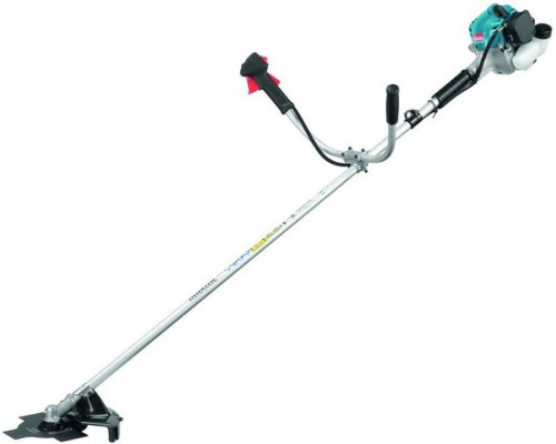 Купити Мотокоса Makita RBC3101