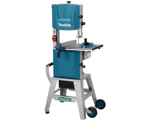 Купить Ленточная пила Makita LB1200F
