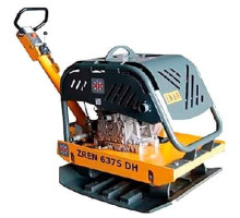 Виброплита Enar ZREN 6375 DHE