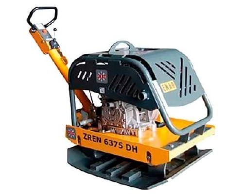 Купить Виброплита Enar ZREN 6375 DHE