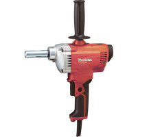 Будівельний міксер Makita M6600