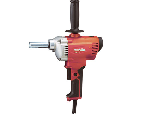 Купити Будівельний міксер Makita M6600