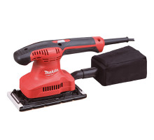 Вибрационная шлифмашина Makita M9203