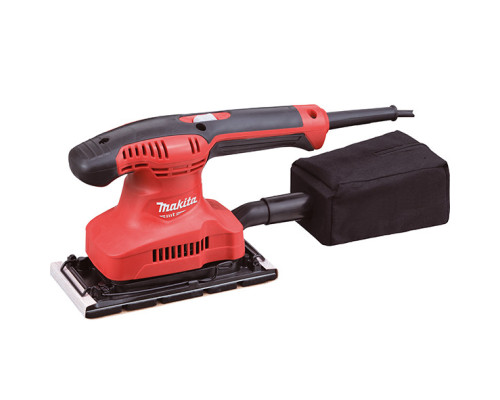 Купить Вибрационная шлифмашина Makita M9203
