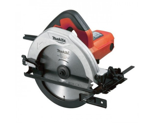 Купить Пила дисковая Makita M5802