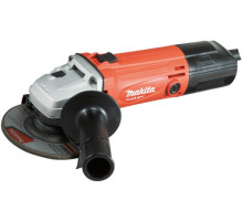 Кутова шліфмашина Makita M9502