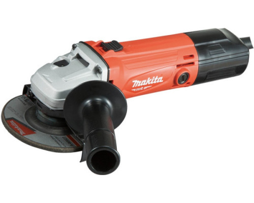 Купити Кутова шліфмашина Makita M9502