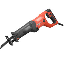 Пила шабельна Makita M4501
