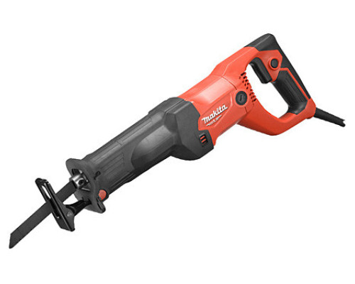 Купити Пила шабельна Makita M4501