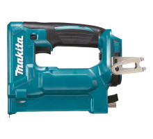 Степлер аккумуляторный Makita DST112Z (каркас)