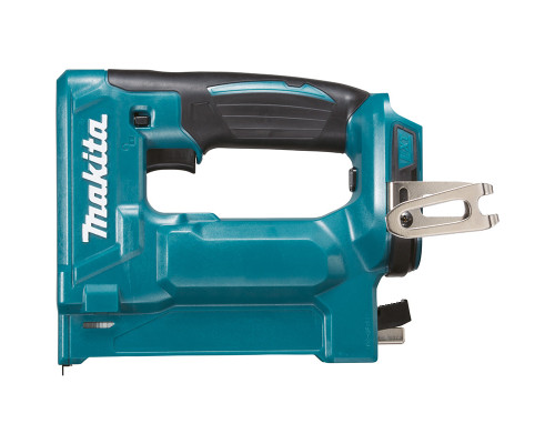 Купить Степлер аккумуляторный Makita DST112Z (каркас)