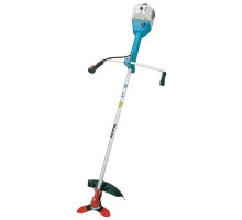 Коса бензинова Makita DBC4510