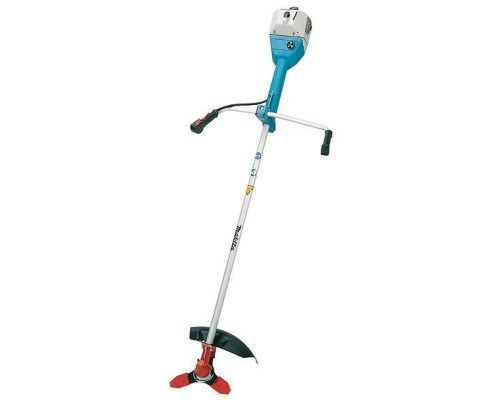 Купити Коса бензинова Makita DBC4510