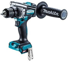 Акумуляторна дриль-шуруповерт Makita DF001GZ (каркас)