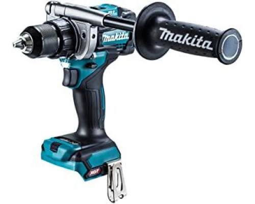 Купити Акумуляторна дриль-шуруповерт Makita DF001GZ (каркас)