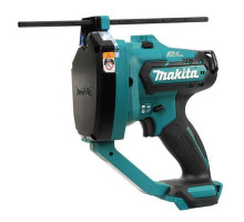 Акумуляторний різьбяр шпильок Makita SC103DZ (каркас)